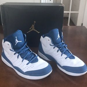 Nike Jordan Men's Jordan Flight Tradition